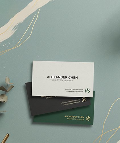 High-Quality and Professional
