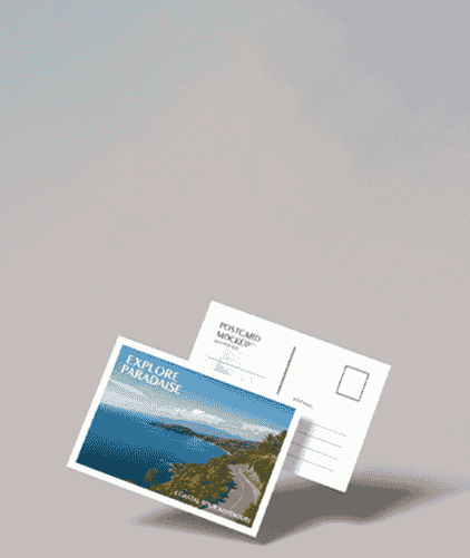Fast & Reliable Printing